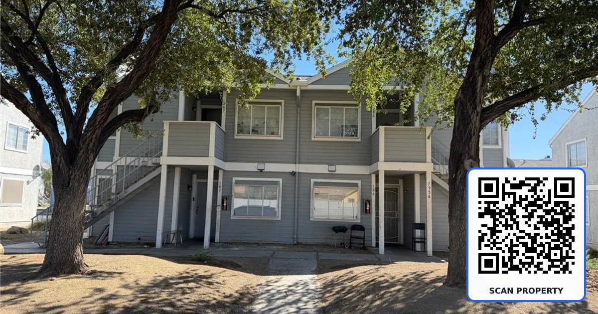 1954 Nebula Drive property photo