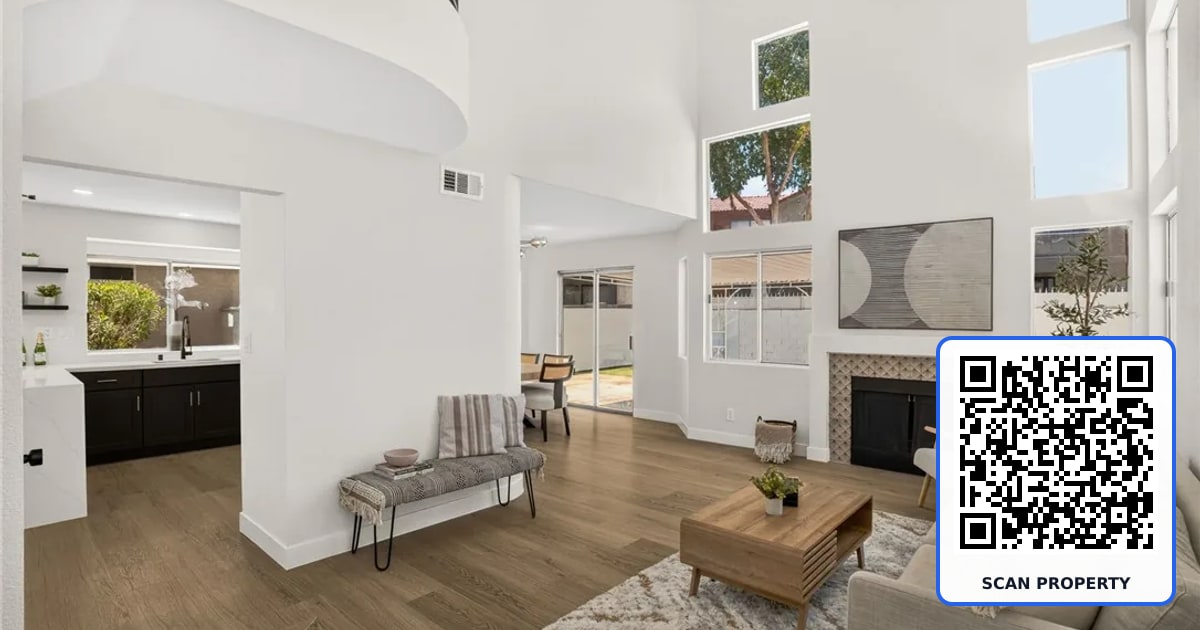 2681 Rungsted Street property photo