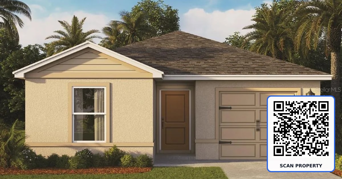 3067 HOUSE FINCH ROAD property photo