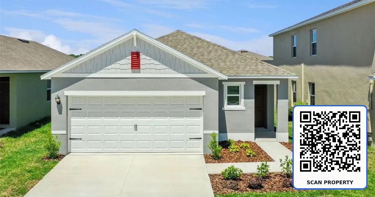 3044 HOUSE FINCH ROAD property photo