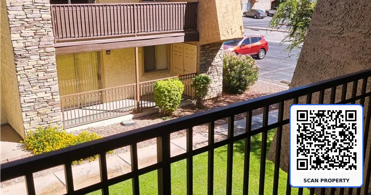 5160 Indian River Drive 346 property photo