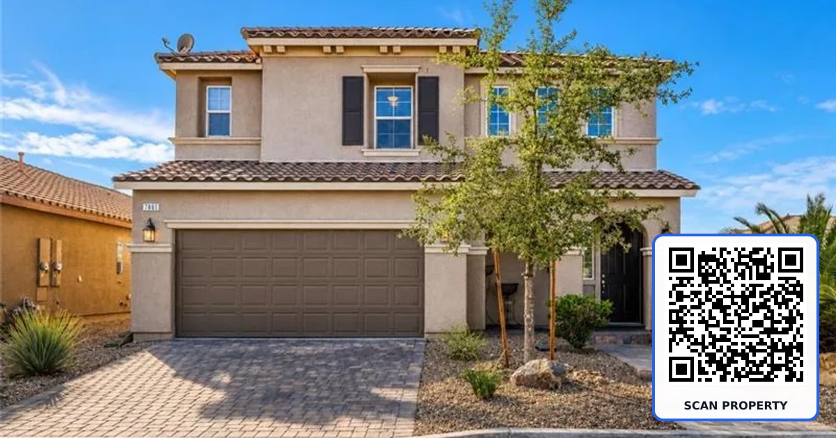 7861 Hamilton Pool Drive property photo