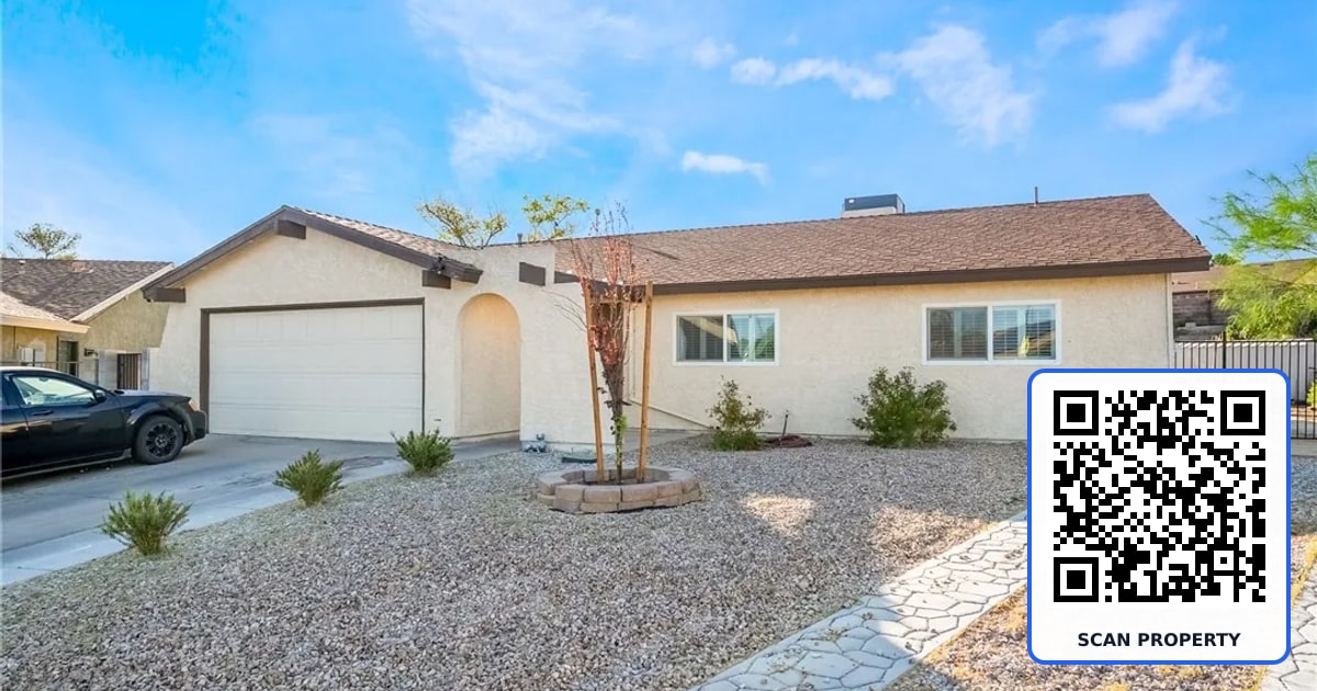 649 Apollo Avenue property photo