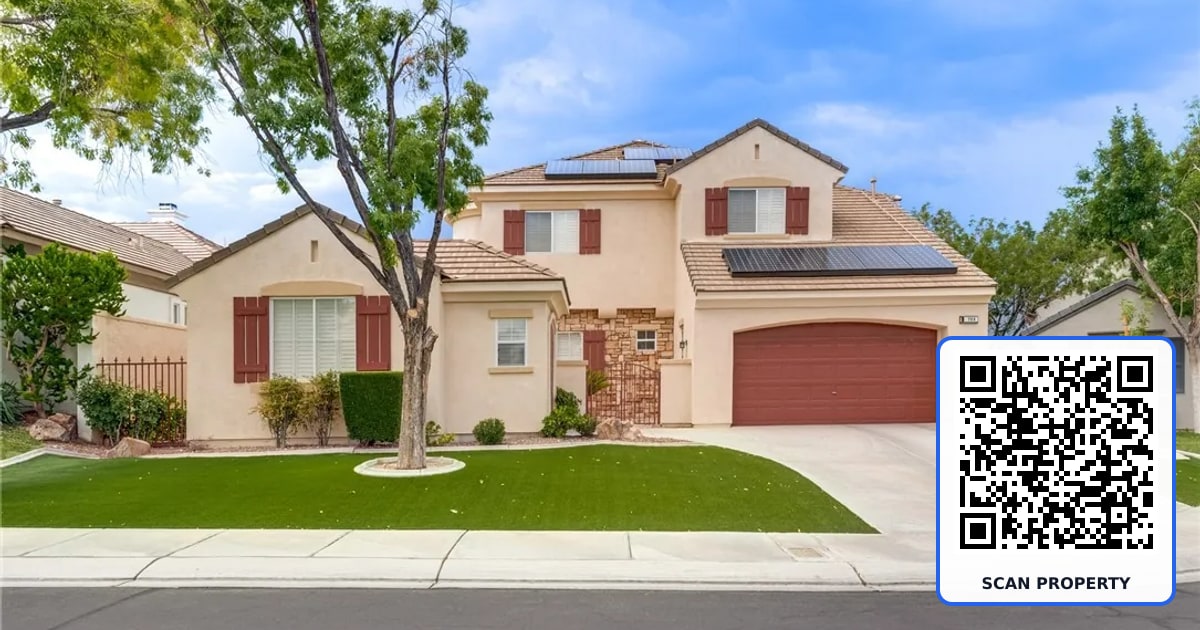 709 Sir James Bridge Way property photo