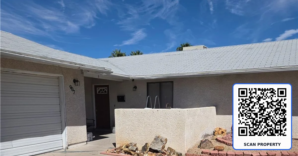 907 Del Sol Drive property photo