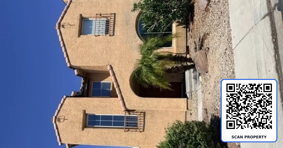 4440 Laguna Garden Avenue property photo