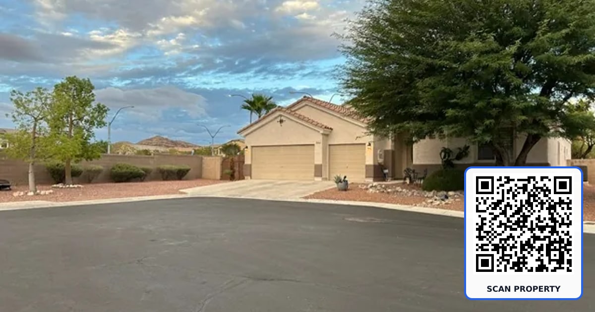 9693 Dancing Pond Way property photo