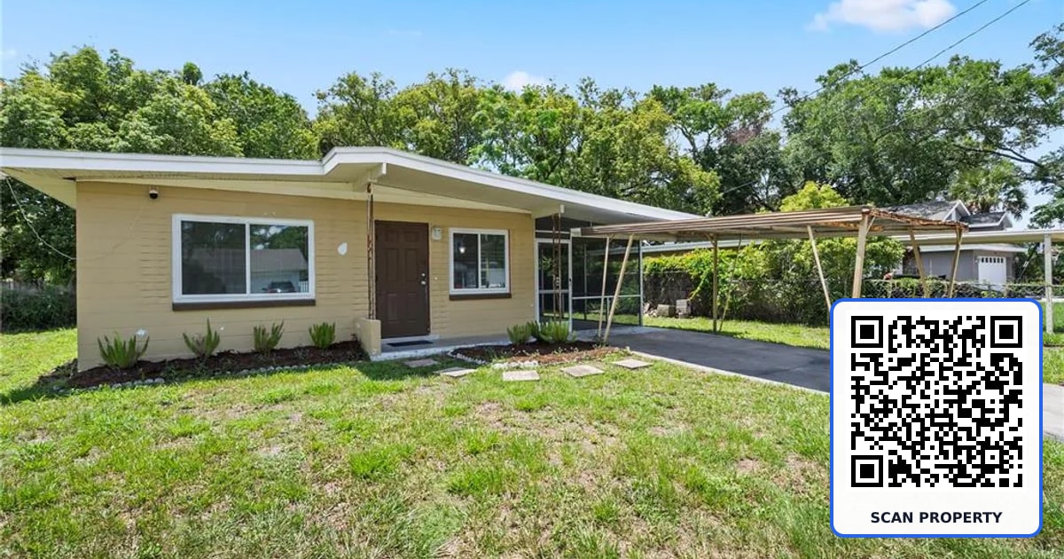 5212 N INDIANA AVENUE property photo