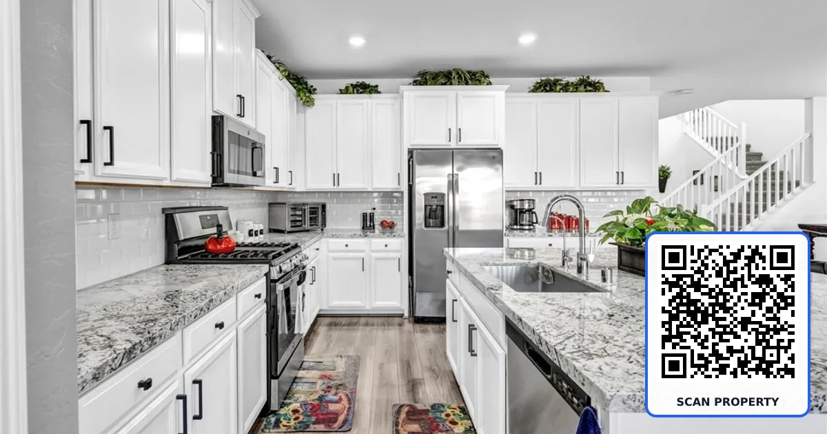 4817 Royal Magnolia Street property photo