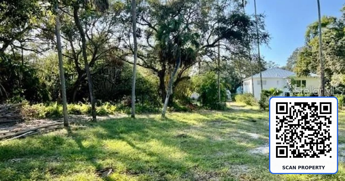 621 40TH STREET property photo
