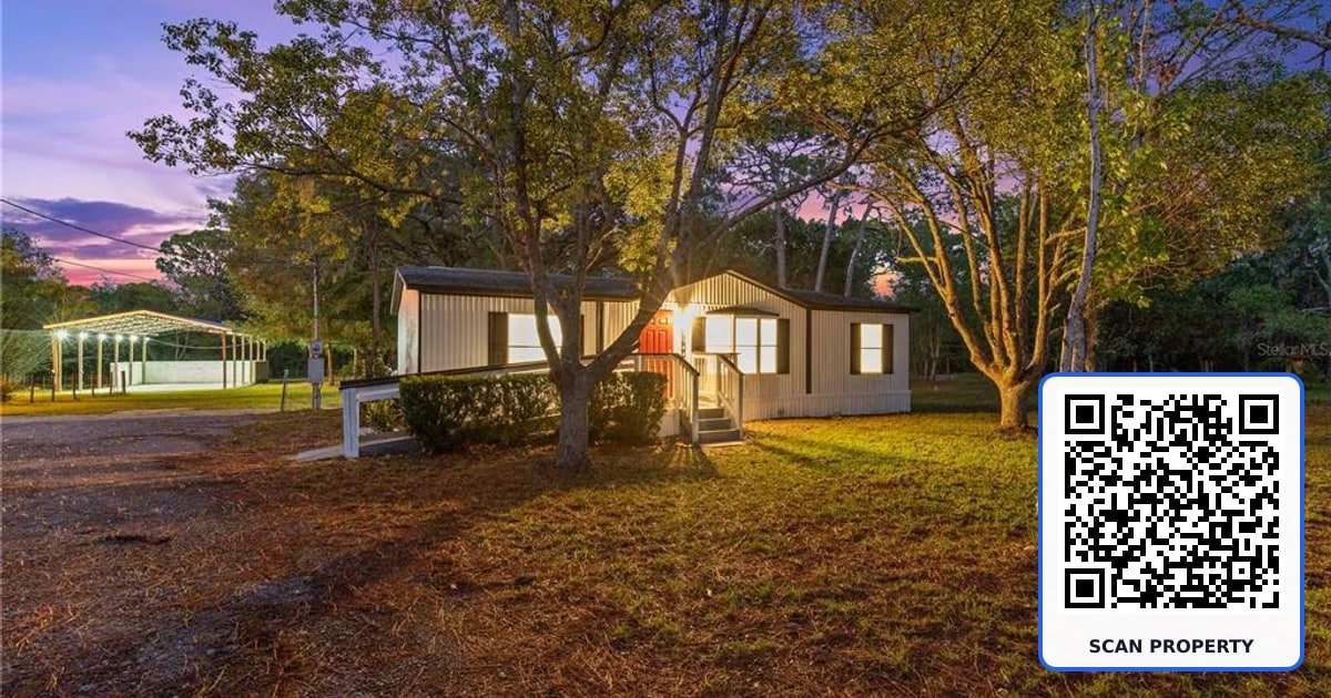 17544 GALVESTON STREET property photo