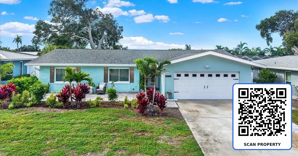 14380 PASSAGE WAY property photo