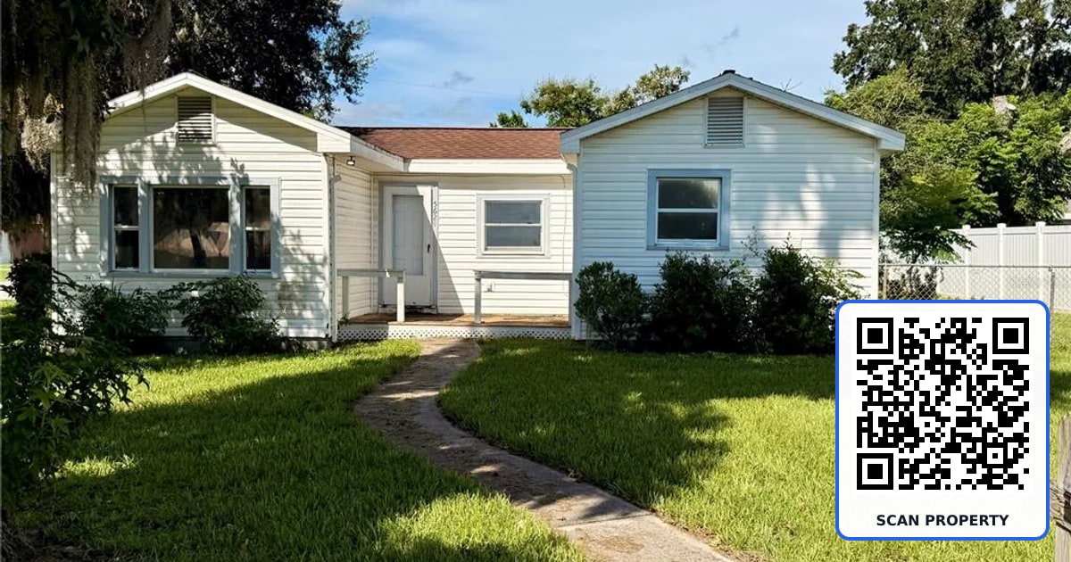 5629 19TH STREET property photo