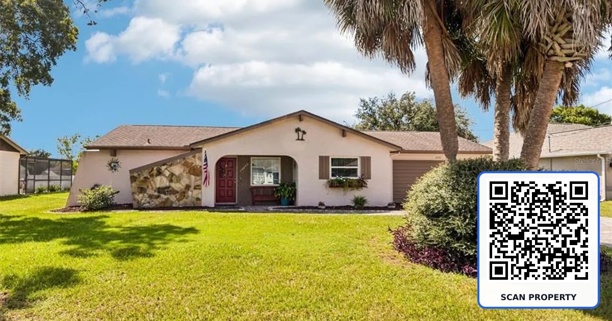 12240 KATHERWOOD ST property photo