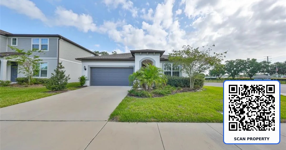 36959 HIGHLAND MEADOWS COURT property photo