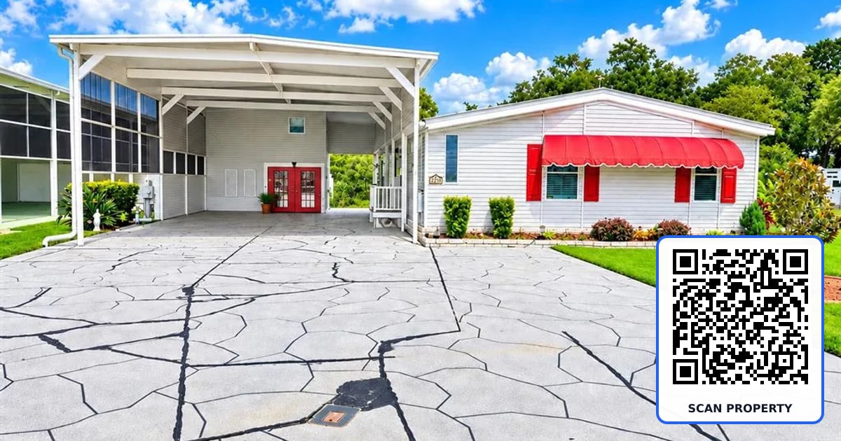 5214 ISLAND VIEW CIRCLE N property photo