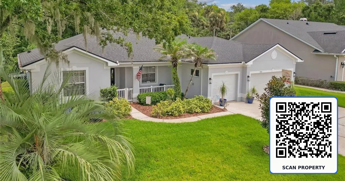 995 SADIE LANE property photo