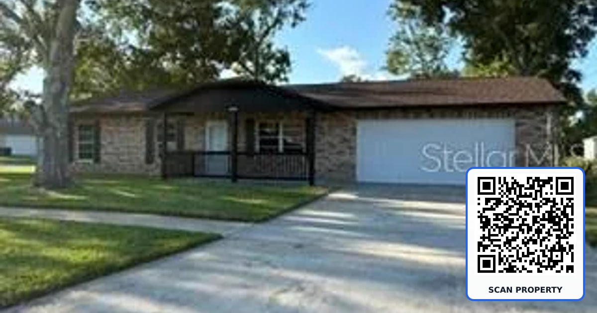 782 ASPEN DRIVE property photo