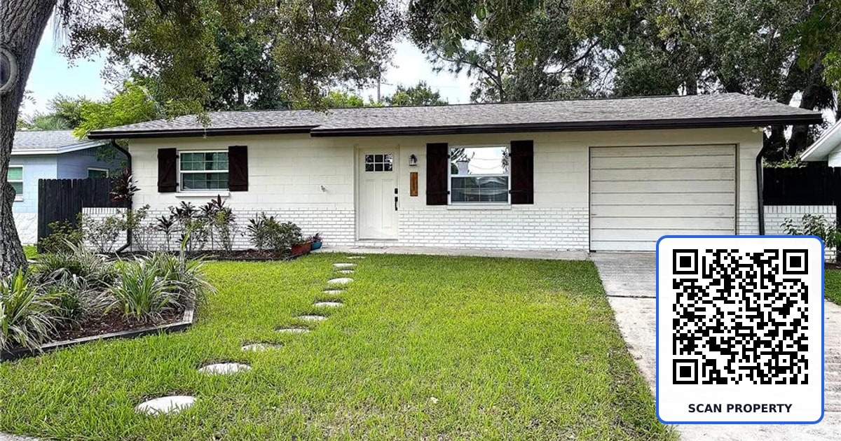 9150 50TH STREET N property photo
