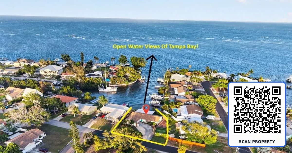 4200 BEACH DRIVE SE property photo