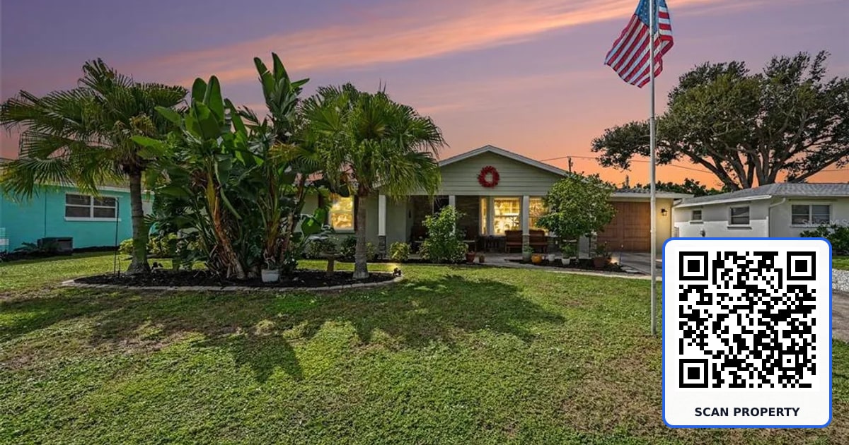 412 REDWOOD ROAD property photo