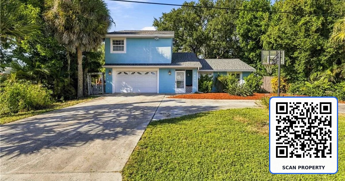 1613 WHARF ROAD property photo