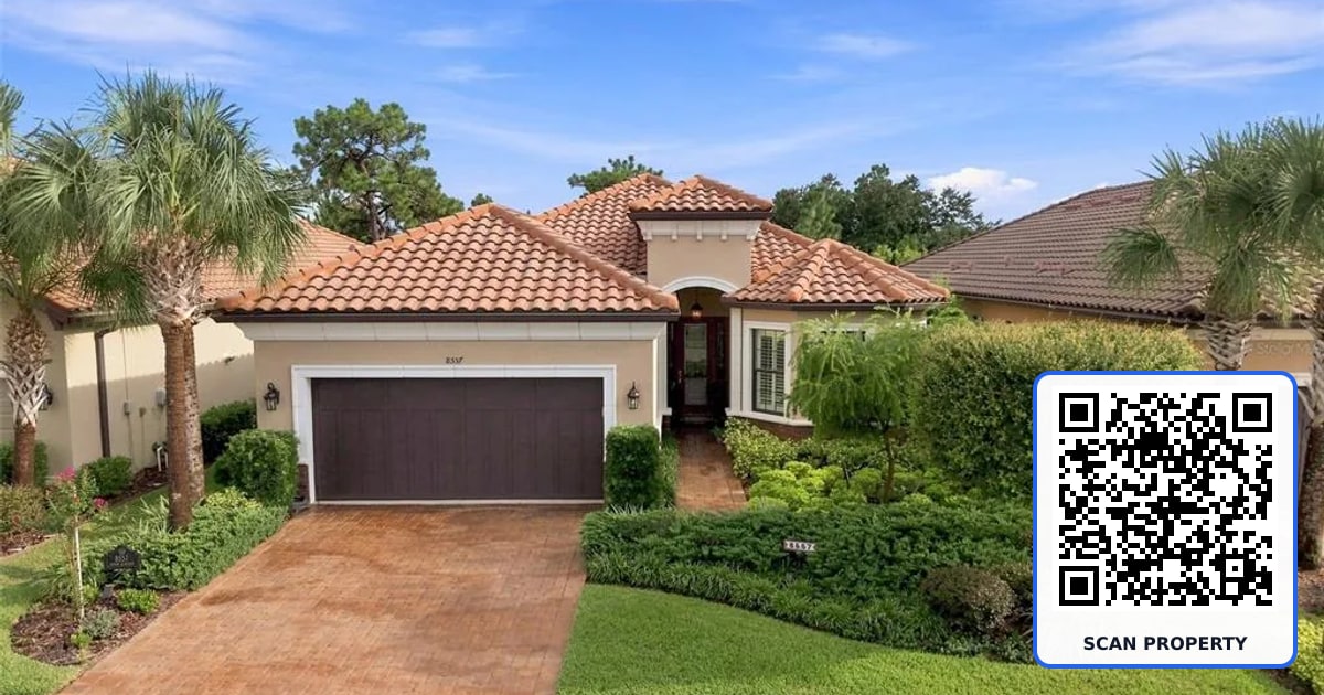 8557 GRAND ALBERATO ROAD property photo