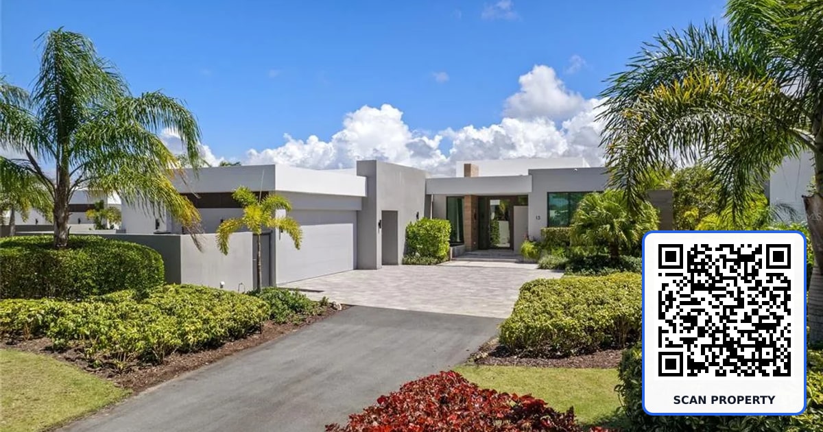 13 SALT LANE property photo