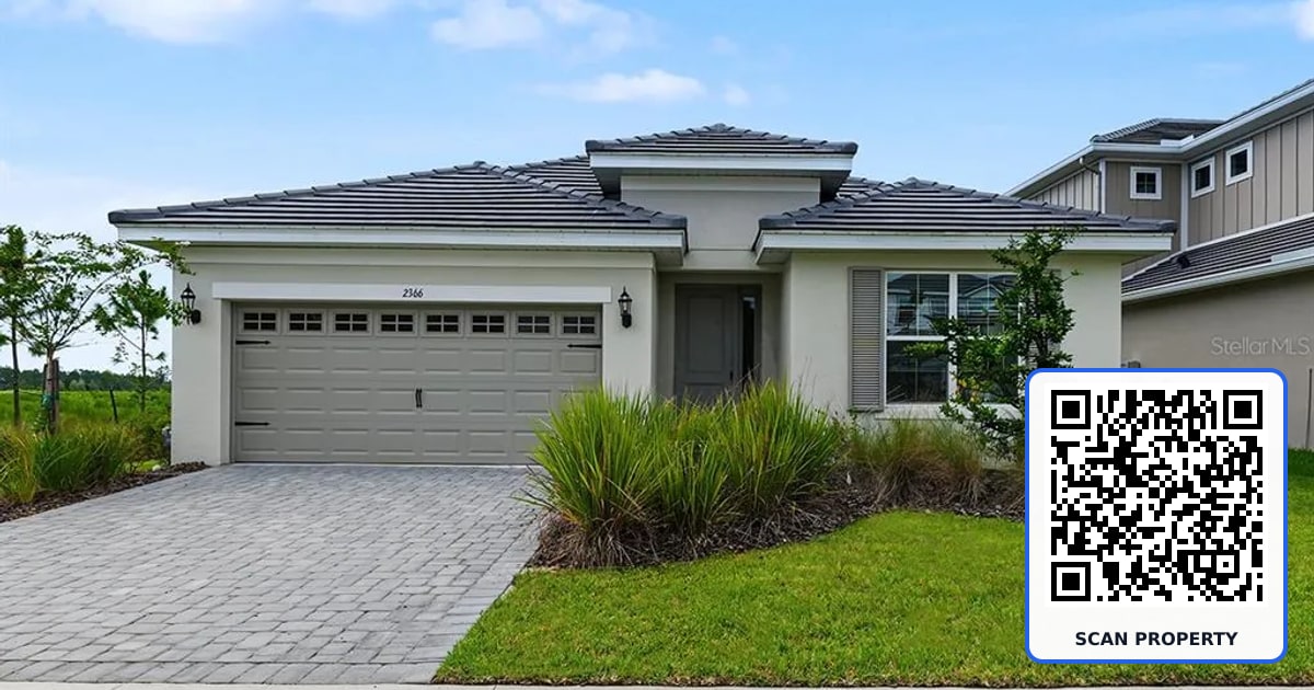 2366 WISE RIVER LANE property photo
