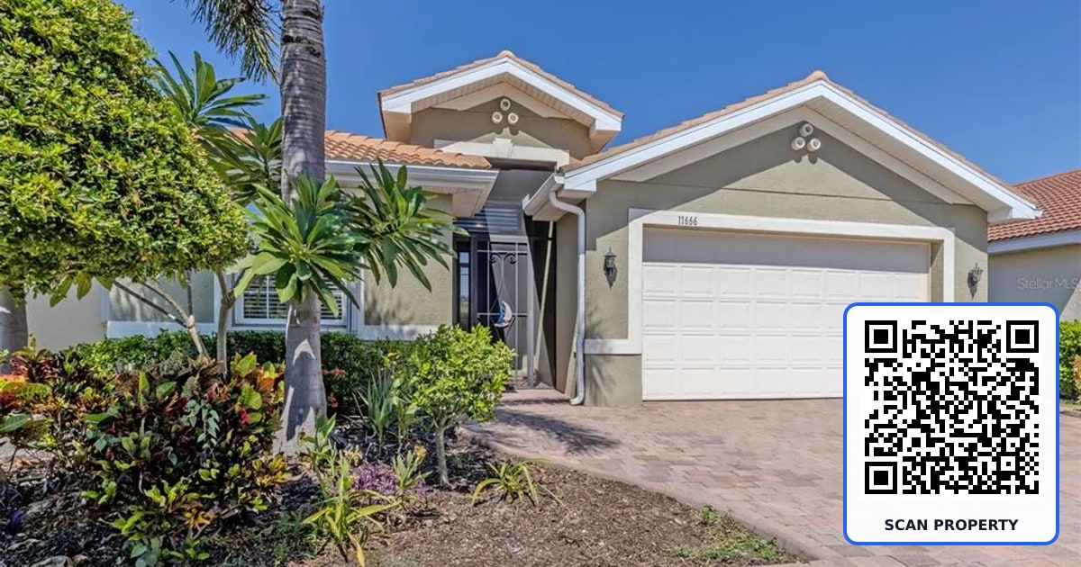 11666 PARROTFISH STREET property photo