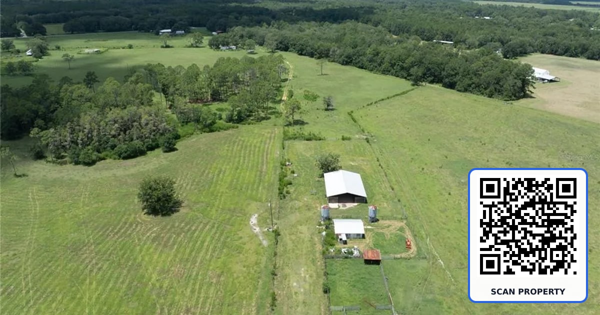 0 NW CR 225 property photo