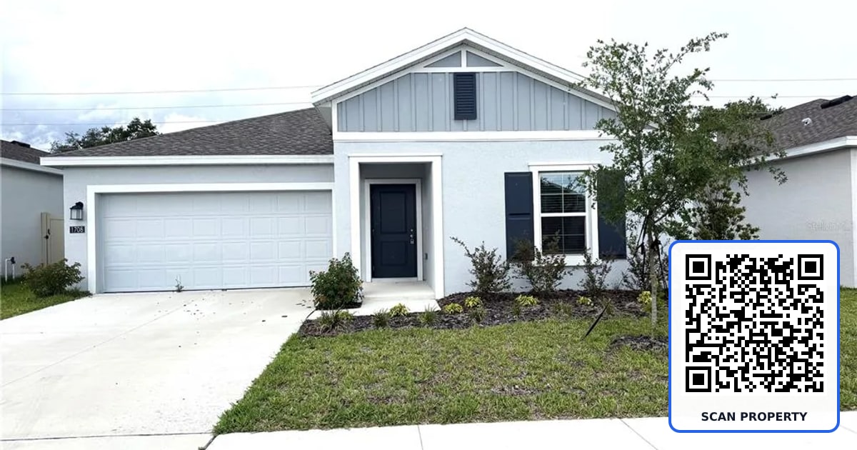 1708 TEAGAN LANE property photo