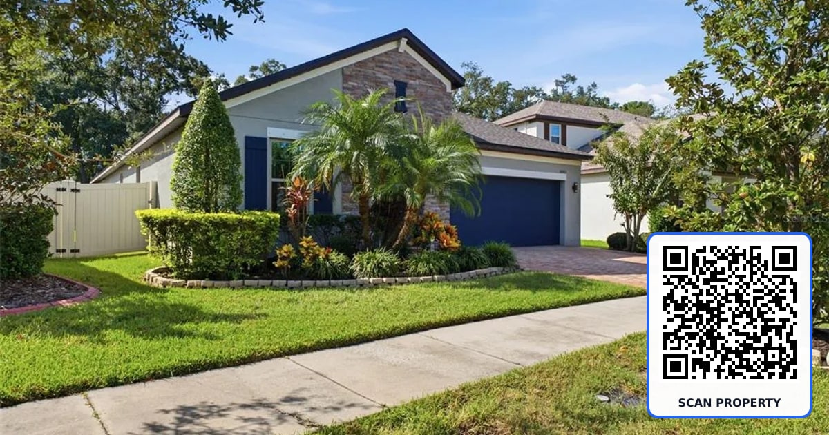 10443 ALCON BLUE DRIVE property photo