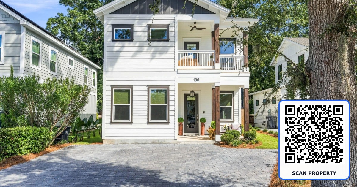 180 Rearden Way property photo