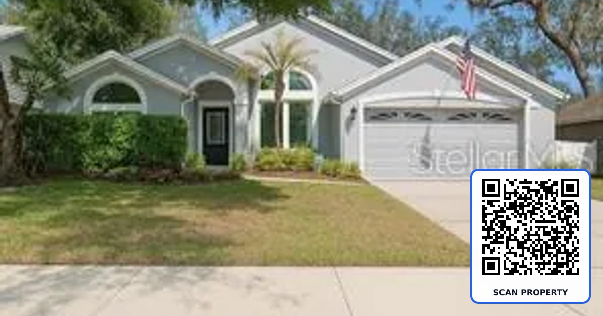 4605 OAK RIVER CIRCLE property photo