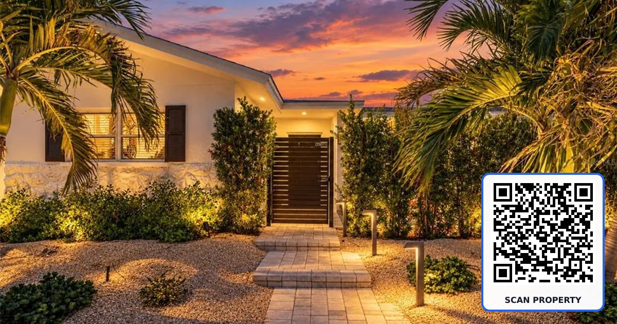 2482 WISTERIA STREET property photo