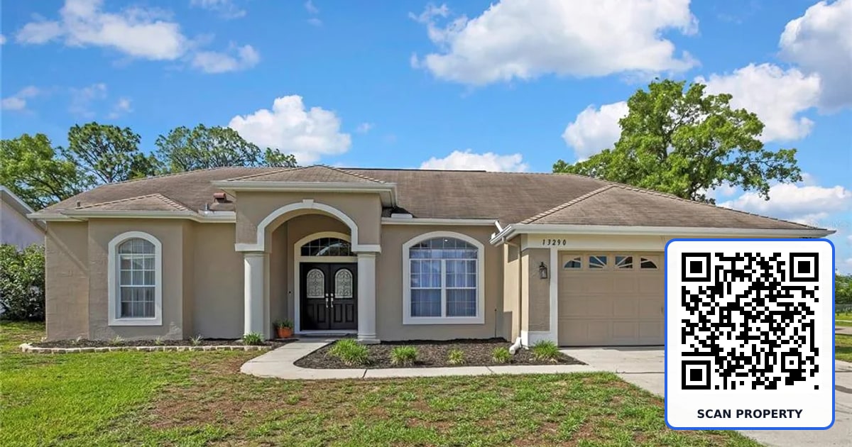 13290 DON LOOP property photo