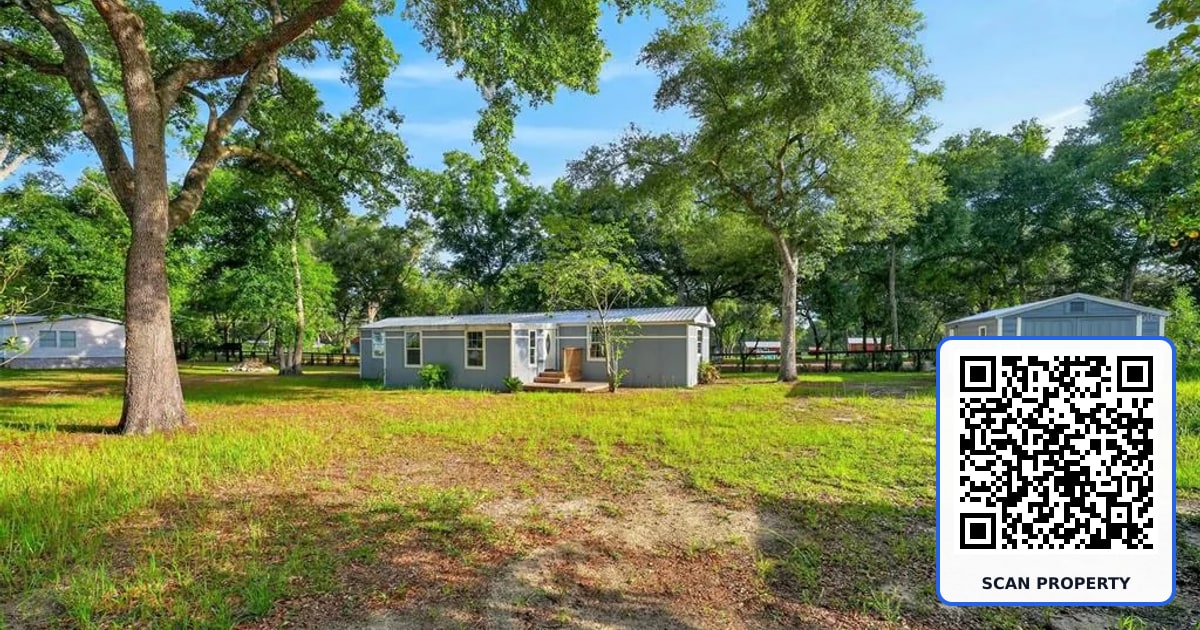 23939 NE 121 LANE property photo