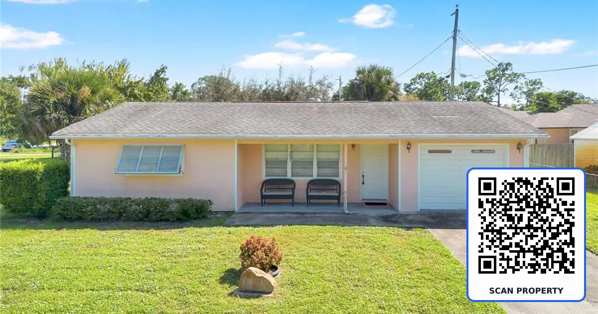 867 FLORALAND AVENUE property photo