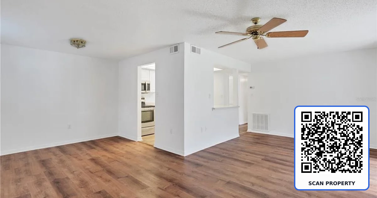 22291 WESTCHESTER BOULEVARD UNIT 302 property photo