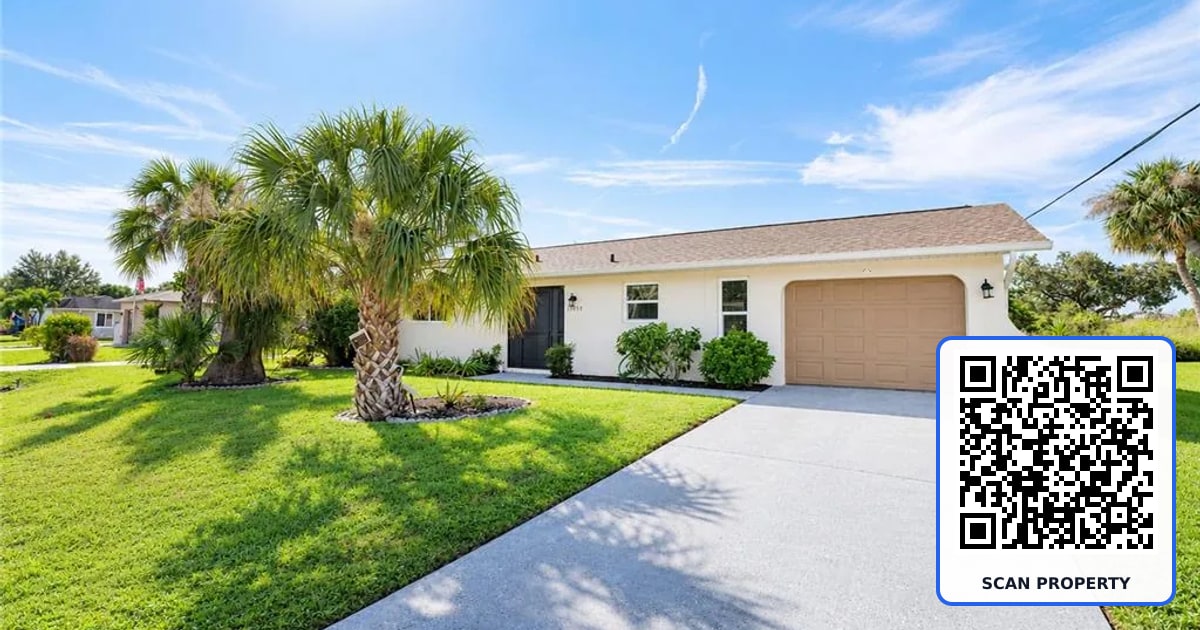 18565 ROBINSON AVENUE property photo
