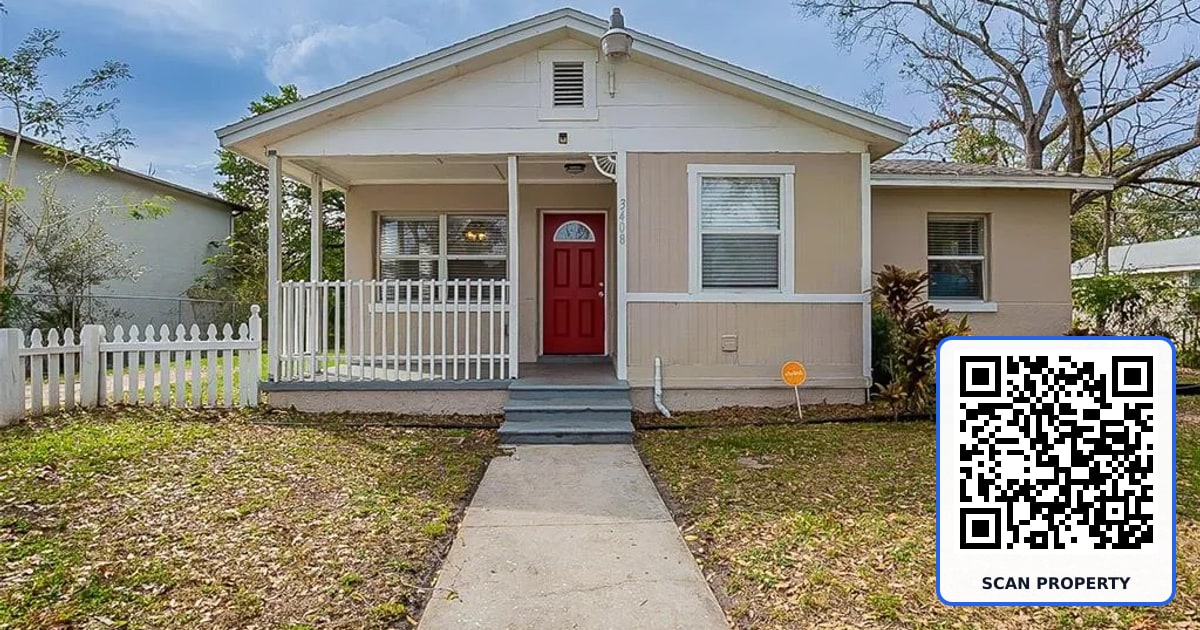 3408 PHILLIPS STREET property photo