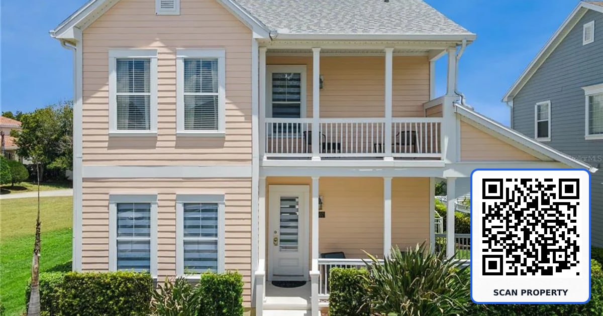 7407 OCONEE ST property photo