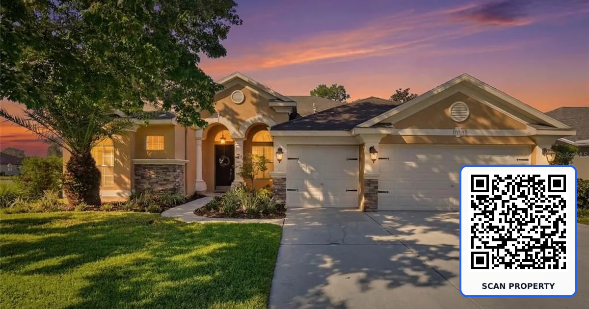 12903 DRAKEFIELD DRIVE property photo