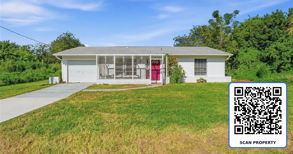 201 FOUNTAIN STREET property photo