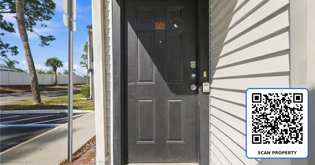 738 HAVEN PLACE property photo