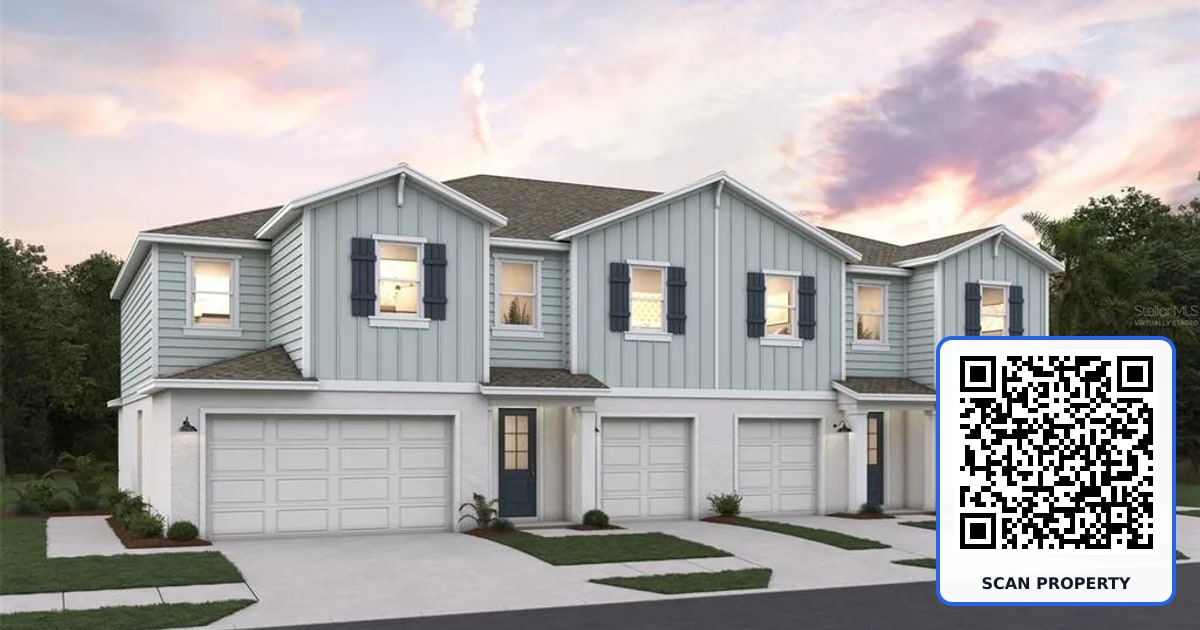 31665 OCEAN BREEZE DRIVE property photo