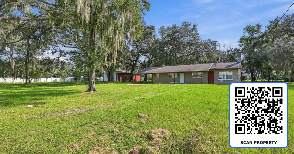 5906 WATSON ROAD property photo