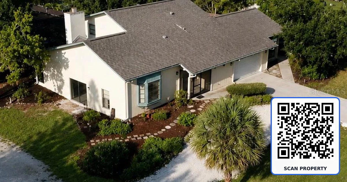 4841 SUNDAY COURT property photo