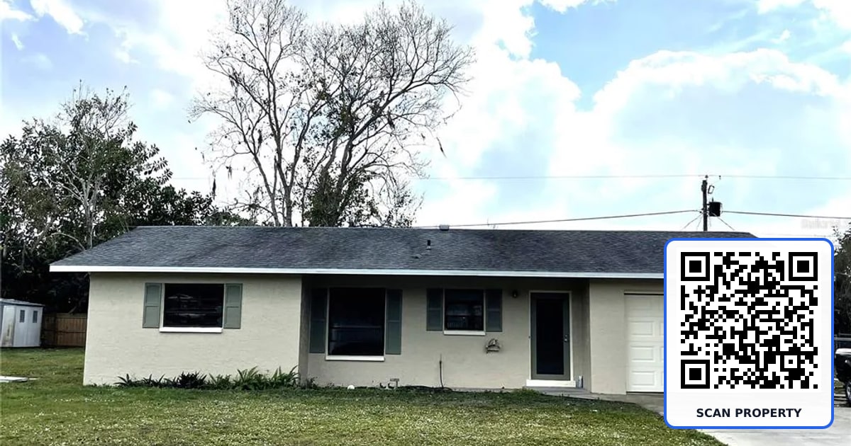 330 BEVERLY ROAD property photo